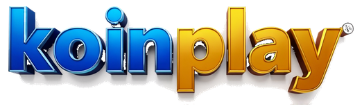 koinplay
