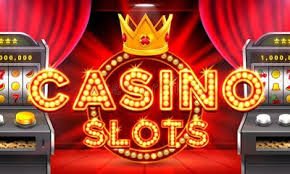 Layar Grand Slam di aplikasi koinplay menampilkan daftar pertandingan dan pasar taruhan