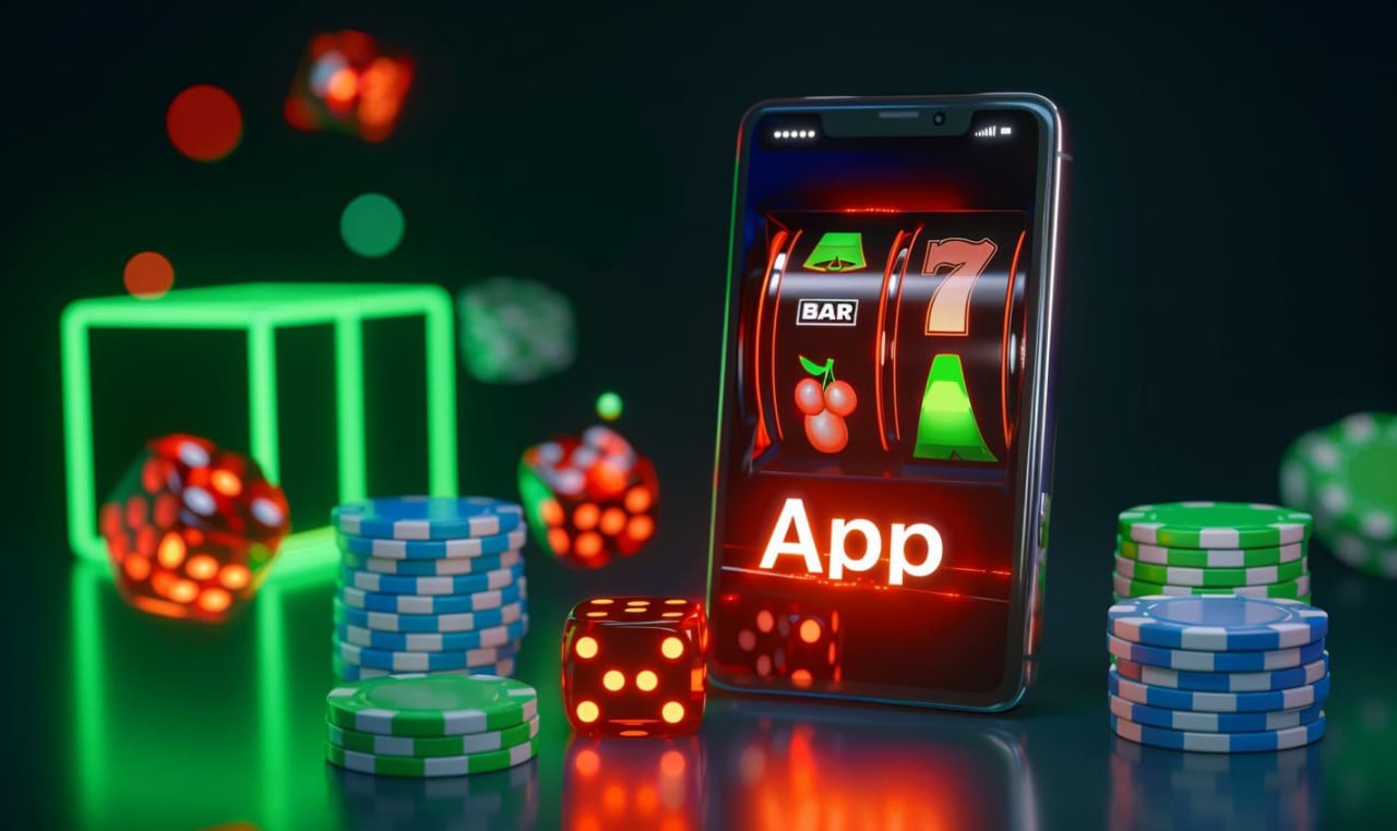 Proses deposit koinplay menggunakan Virtual Account DANA, OVO, dan GoPay