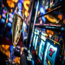 Meja kasino hidup koinplay dengan dealer profesional