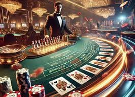 Proses penarikan dana di koinplay Indonesia Open