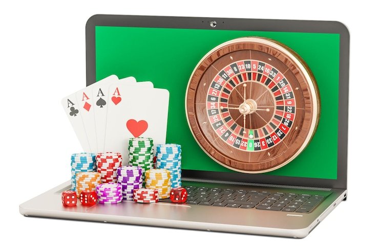 Panel pengaturan keamanan dan manajemen akun di aplikasi koinplay untuk pemain Pragmatic Play