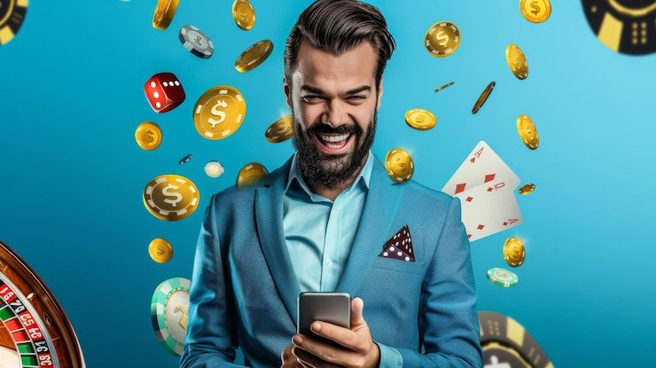 Proses verifikasi kode OTP di layar Reset Kata Sandi koinplay