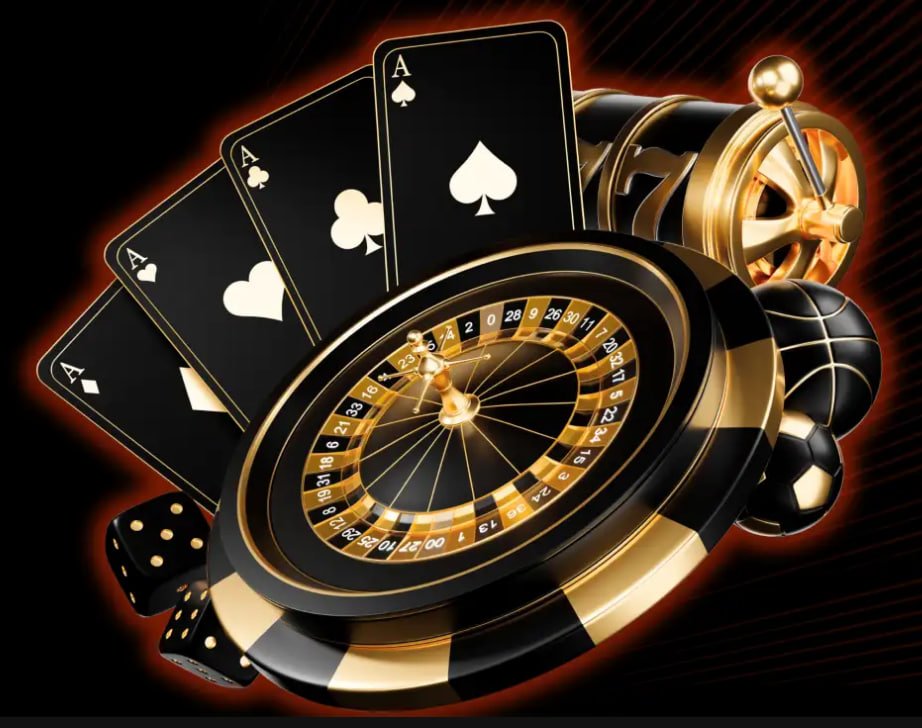 Tips keamanan kata sandi yang ditampilkan di aplikasi koinplay