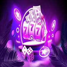 koinplay featured game showcase