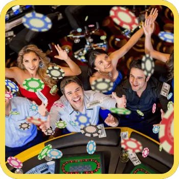 Panel manajemen akun koinplay menampilkan riwayat transaksi dan saldo saat ini untuk pemantauan pengeluaran